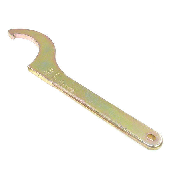 H&R Coil Over Wrench - 80-90mm