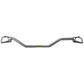 AEM 07-10 Mini Cooper S L4 Strut Bar