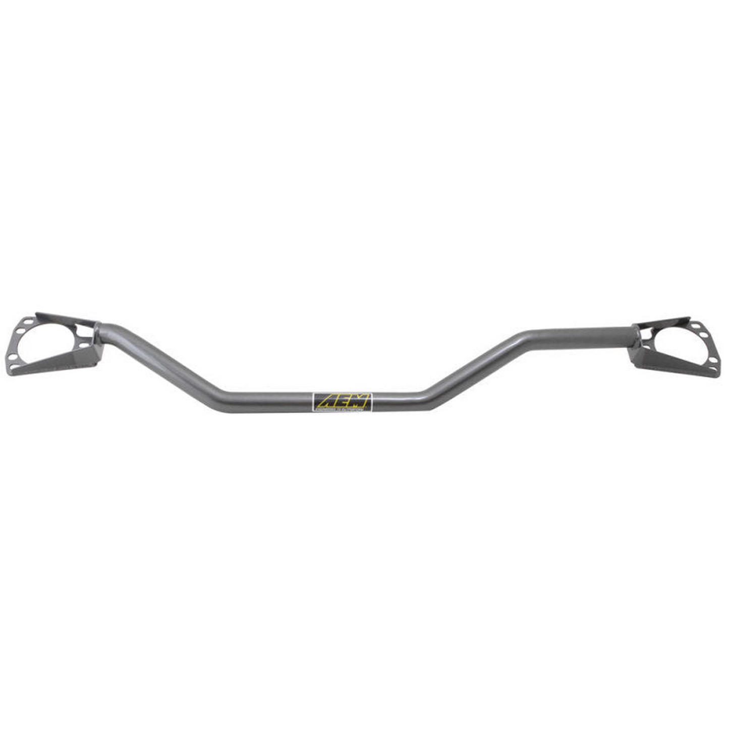 AEM 07-10 Mini Cooper S L4 Strut Bar