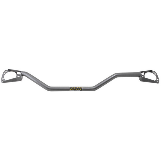 AEM 07-10 Mini Cooper S L4 Strut Bar