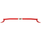 AEM 2015 Subaru WRX/STI 2.0L/2.5L Strut Bar