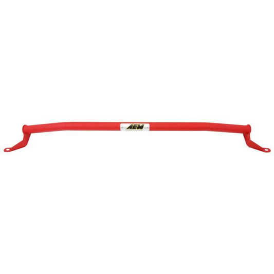 AEM 2015 Subaru WRX/STI 2.0L/2.5L Strut Bar