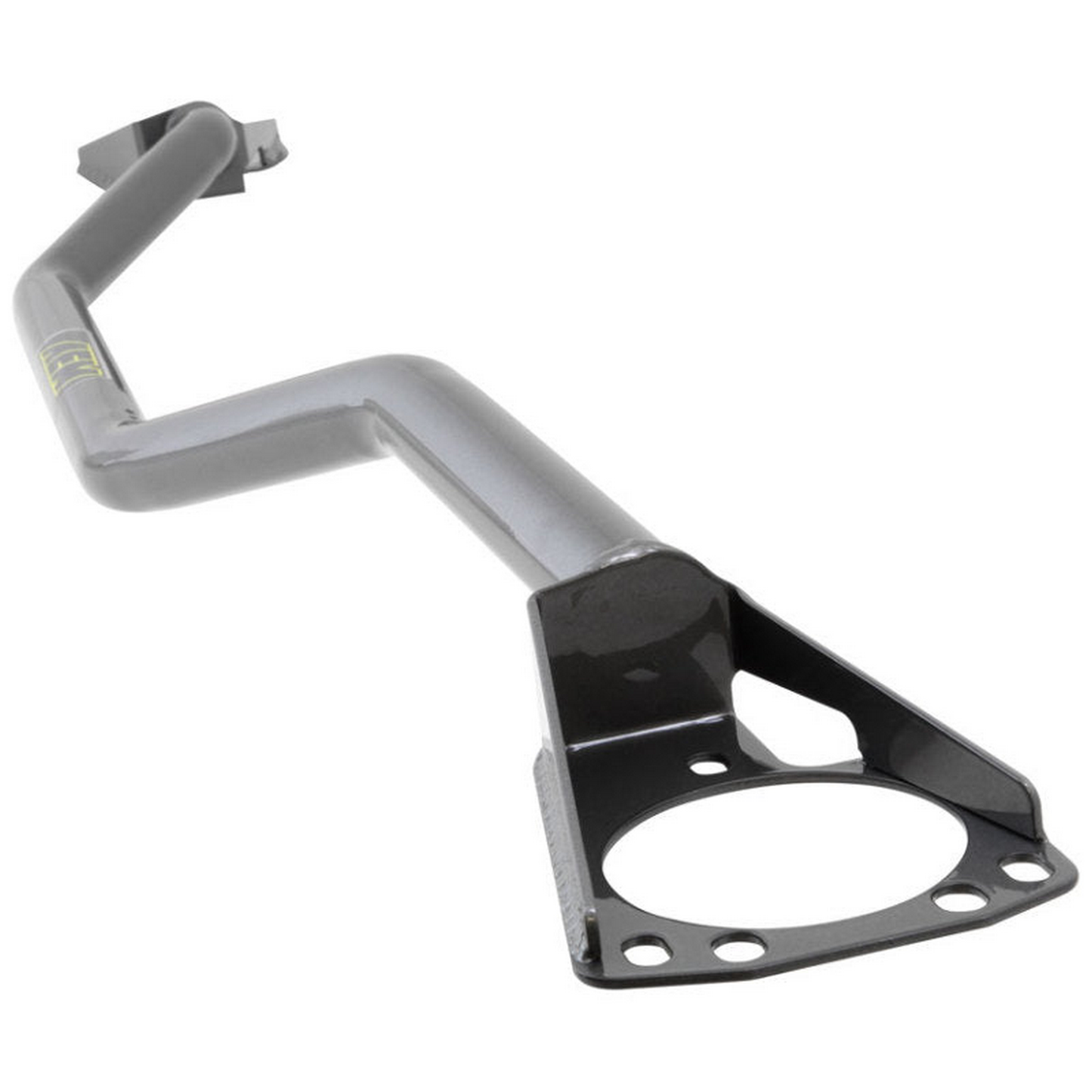 AEM 07-10 Mini Cooper S L4 Strut Bar