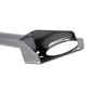 AEM 08-12 Mitsubishi Lancer 2.0L / 09-13 Lancer 2.4L (Exc Evo) Strut Bar