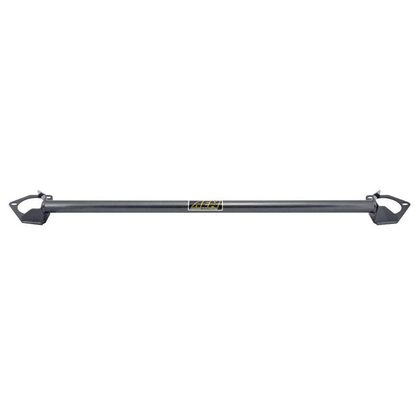 AEM 08-12 Mitsubishi Lancer 2.0L / 09-13 Lancer 2.4L (Exc Evo) Strut Bar