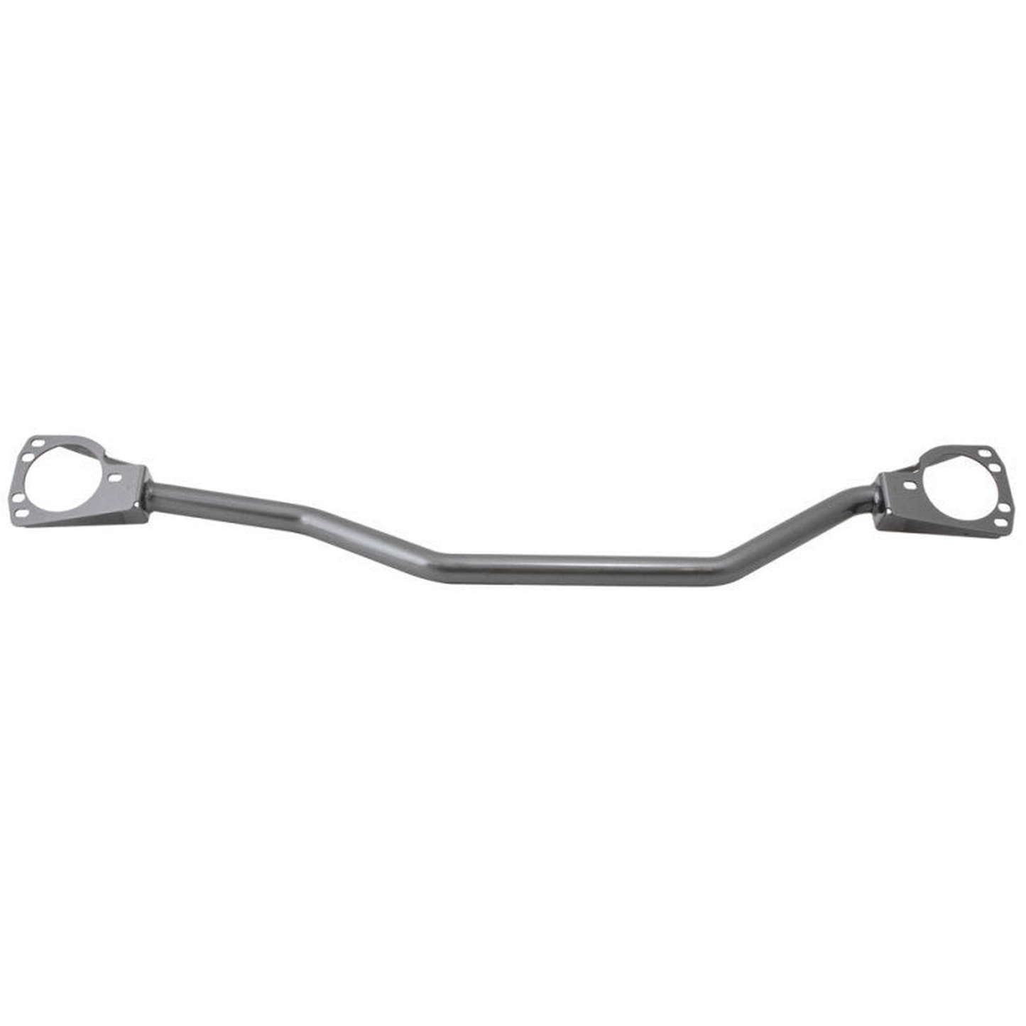 AEM 07-10 Mini Cooper S L4 Strut Bar