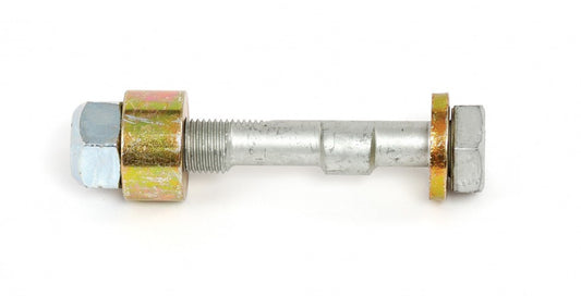 H&R Triple C Camber Adjustment Bolts - TC117