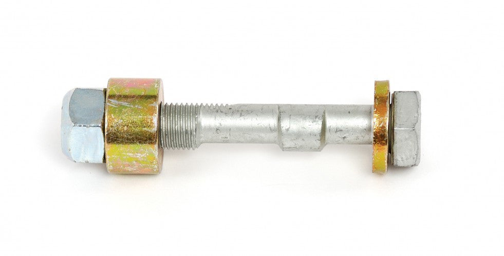 H&R Triple C Camber Adjustment Bolts - TC116