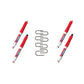 Skyjacker Suspension Lift Kit Component 1987-1995 Jeep Wrangler (YJ)