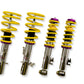 KW Coilover Kit V1 Mini Mini (R56) Coupe (only Cooper S Cooper D JCW)