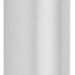 Fox 04-08 Ford F-150 4wd  2.0 Perf Series IFP Rear Shock / 4.0in-6.0in Lift