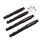 Belltech SHOCK SET NITRO DROP 2