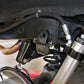 ICON 2007+ Toyota FJ / 2003+ Toyota 4Runner 1-3in Rear 2.5 Series Shocks VS RR CDCV - Pair