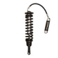 ICON 10-14 Ford Raptor Front 3.0 Series Shocks VS RR CDCV Coilover Kit - Passenger Side