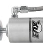 Fox 14+ Dodge 2500 2.0 Performance Series 10.1in. Smooth Body R/R Front Shock / 4-5in Lift