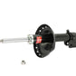 KYB Shocks & Struts Excel-G Front Right SUBARU Forester 2006-08