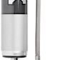 Fox 17-19 Ford F250/F350 2.0 Performance Series Remote Reservoir Adj. Front Shocks 0-1.5in Lift