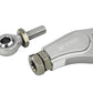 Skunk2 Pro Series 06-09 Honda Civic Hard Anodized Adjustable Rear Camber Kits