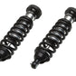 ICON 00-06 Toyota Tundra 2.5 Series Shocks VS IR Coilover Kit
