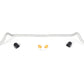 Whiteline 05+ Mazda 3 BK / 07+ Mazdaspeed3 Hatch FWD Front 24mm X-Heavy Duty Swaybar