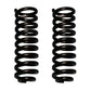 Skyjacker Coil Spring Set 1986-1997 Ford Ranger