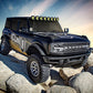 ICON 21-UP Ford Bronco 2-3in Front 2.5 VS RR CDCV COILOVER KIT