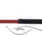 KYB Shocks & Struts Monomax Rear 05-14 Ford F-250