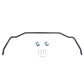 ST Rear Anti-Swaybar Honda Accord / Acura CL TL