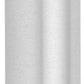 Fox 09+ Ford F-150 4WD 2.0 Performance Series 10.6in. Smooth Body IFP Rear Shock / 0-1in. Lift