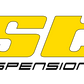 ST TA-Height Adjustable Coilovers 95-99 BMW E36 M3