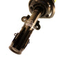 KYB Shocks & Struts Strut Plus Front Left Chrysler Town & Country 08-10/Dodge Grand Caravan 08-10