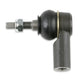 Fabtech Tie Rod End