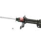 KYB Shocks & Struts Excel-G Front Right CHEVROLET Metro 1998-01 CHEVROLET Sprint 1989-91 GEO Metro 1
