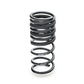 Eibach Pro-Kit for 2015 Subaru WRX 2.0L Turbo (Excl. STi)