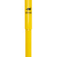 ARB / OME Nitrocharger Shockabsorber Fj40 Rear 1975 On-
