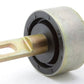 Whiteline Plus 05/86-08/01 Integra Acura 4cy Rear Trailing Arm Pivot 85mm OD (2 PER VEHICLE REQD.)