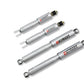 Belltech SHOCK SET STREET PERFORMANCE