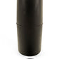 Air Lift Replacement 1000HD Air Spring for 2019+ Dodge Ram 1500 (for 60828HD)