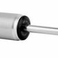 Fox 2019+ Jeep Gladiator JT 2.0 Perf Series 11.7in Smooth Body IFP Rear Shock / 3.5-4in Lift