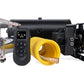 Air Lift Wireless Air Tank Kit w/ EZ Mount