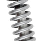 Fox 19+ Ram 1500 4WD 2.0 Performance Series IFP Coilover Shock (Alum) / 0-2in. Lift