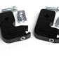 Fox Ford Raptor 3.0 Factory Series 7.9in Int. Bypass Remote Res. Front Coilover Set DSC Adj. - Blk