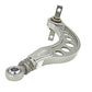 Skunk2 Pro Series 12-13 Honda Civic Hard Anodized Adjustable Rear Camber Kits