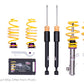 KW Coilover Kit V1 Honda Accord (CL7 CL9 CN1) Sedan