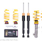 KW Coilover Kit V1 Mini Mini (R56) Coupe (only Cooper S Cooper D JCW)