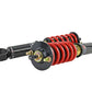 Skunk2 00-09 Honda S2000 Pro-ST Coilovers - Mono-Tube Shortened Damper
