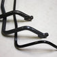 Progress Tech 09-14 Acura TSX/08-17 Accord Rear Sway Bar (Tubular 28.5mm - Adj) Incl Bushing Brkts