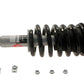 KYB Strut Plus Front Chev/GMC 07-12 Silverado/Sierra/ 07-10 Suburban/Yukon XL/ 07-10 Tahoe/Yukon 4WD