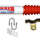 Skyjacker 1986-1991 Suzuki Samurai Steering Damper Kit