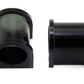 Whiteline Plus Chevrolet / Chrysler / Ford / Mazda / Toyota 27mm Sway Bar Mount Bushing